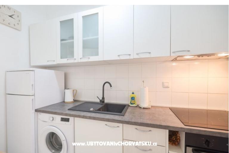 Apartments Floresita – photo 10