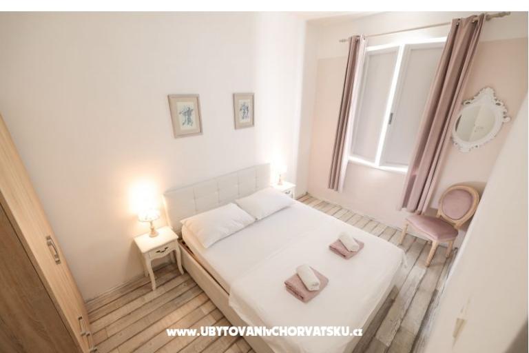Apartments Floresita – photo 14