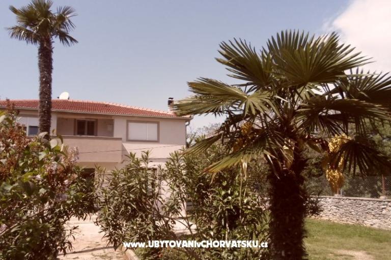 Apartments Floresita – photo 17