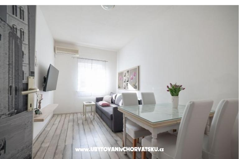 Apartments Floresita – photo 3