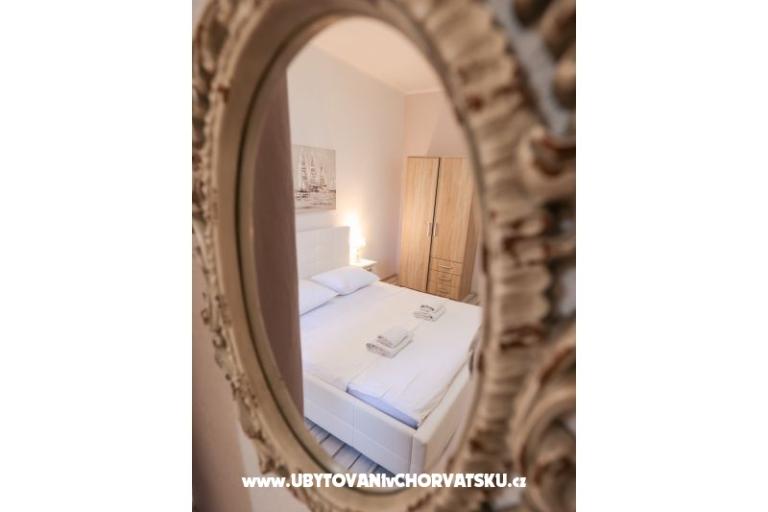 Apartments Floresita – photo 6