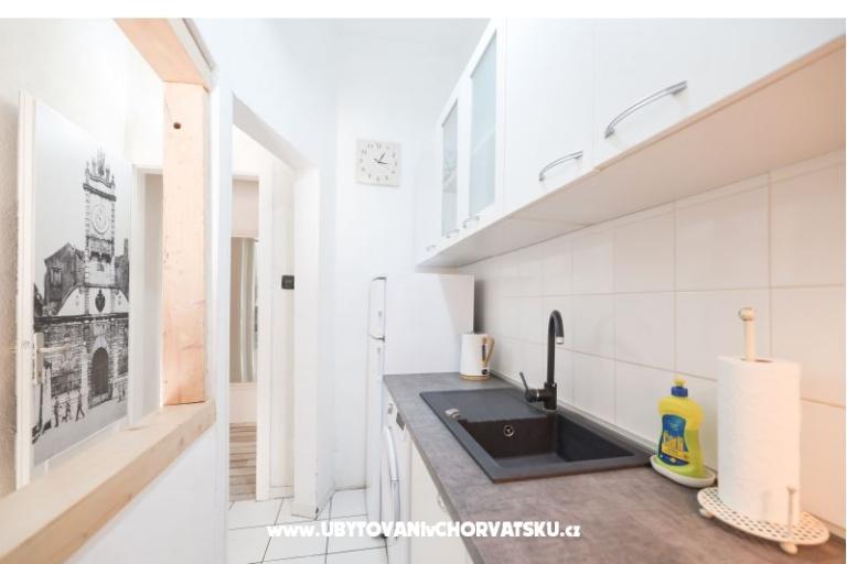 Apartments Floresita – photo 7