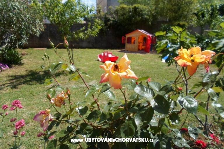 Apartments Floresita – photo 9