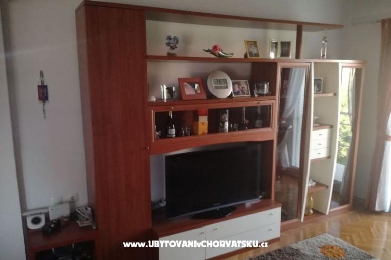 Apartments F – photo 12