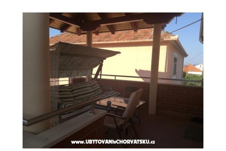 Apartments F – photo 13