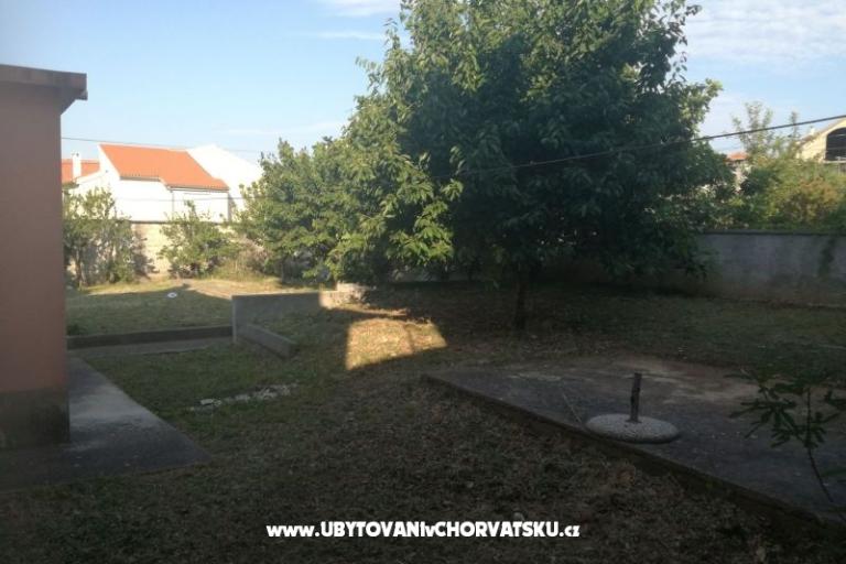 Apartments F – photo 3