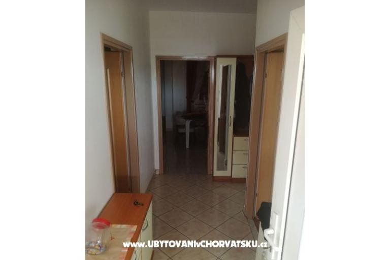 Apartments F – photo 5