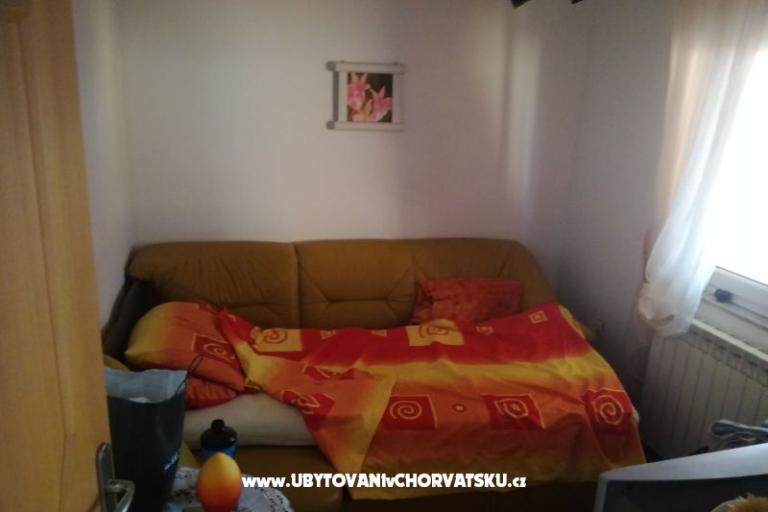 Apartments F – photo 6