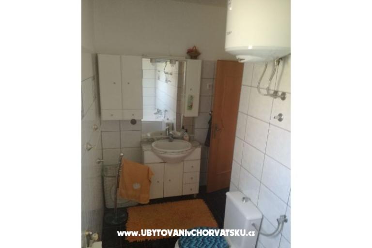 Apartments F – photo 7
