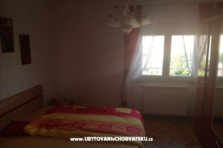 Apartments F – photo 8