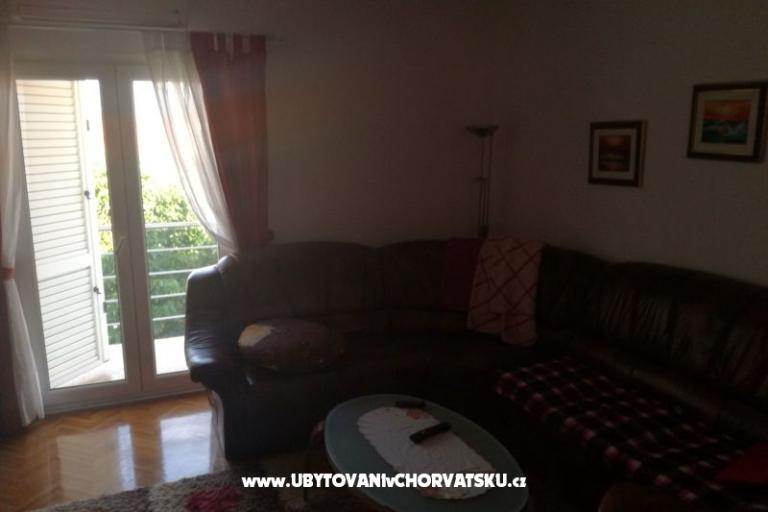 Apartments F – photo 9