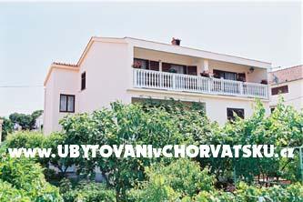 Apartments INA – photo 3