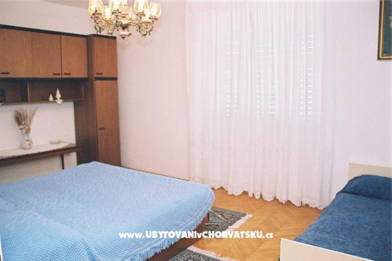 Apartments INA – photo 5