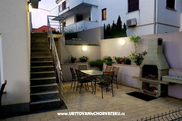 Apartments Jadranka – photo 2