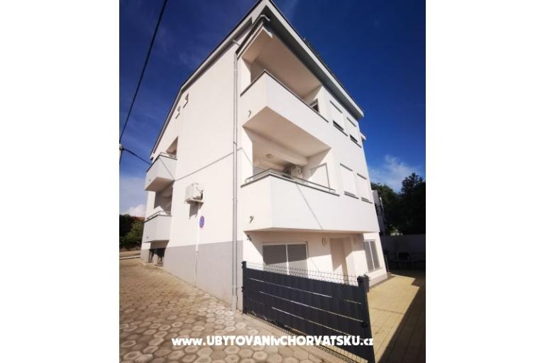 Apartments Jadranka – photo 5