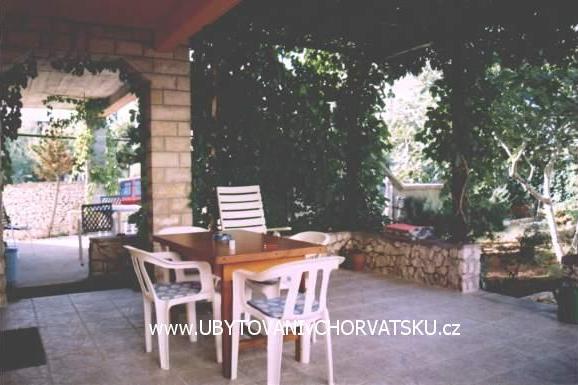 Apartments Janica – photo 2