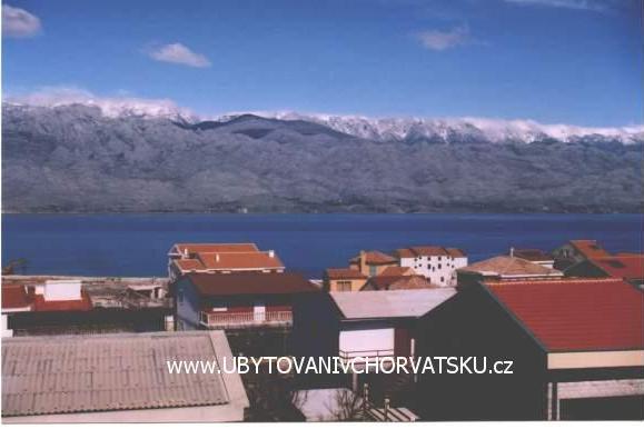 Apartments Janica – photo 4