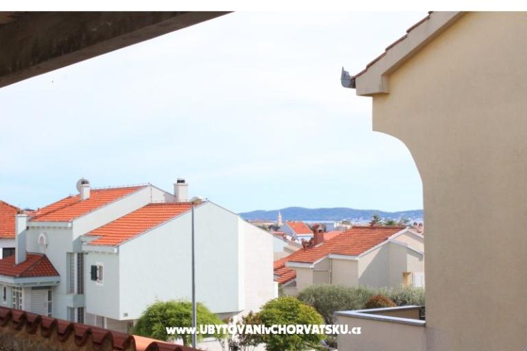 Apartments Kardum – photo 10
