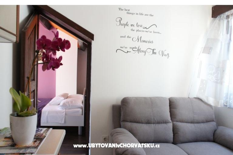 Apartments Kardum – photo 12