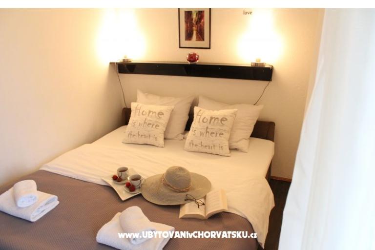 Apartments Kardum – photo 13