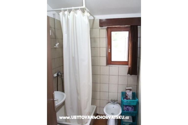 Apartments Kardum – photo 18