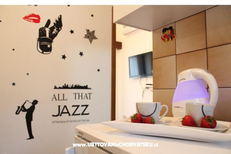 Apartments Kardum – photo 3