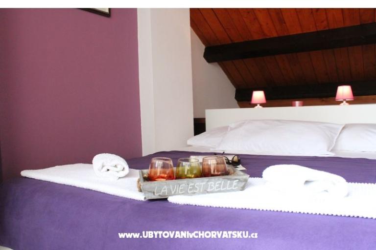 Apartments Kardum – photo 5