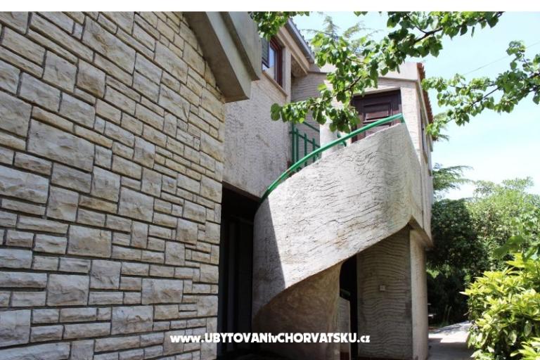 Apartments Kardum – photo 7