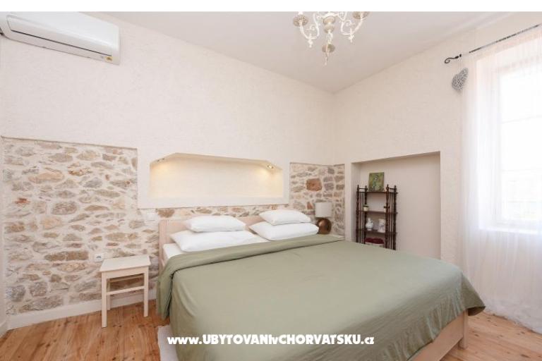 Apartments Karuzz – photo 10