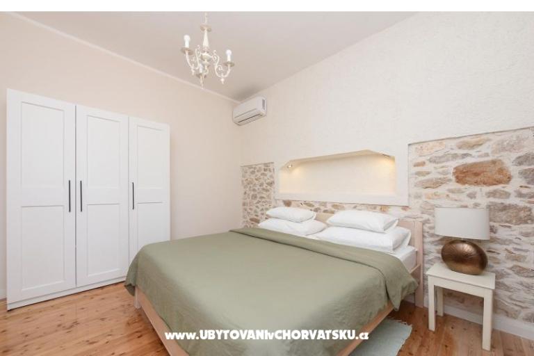 Apartments Karuzz – photo 11
