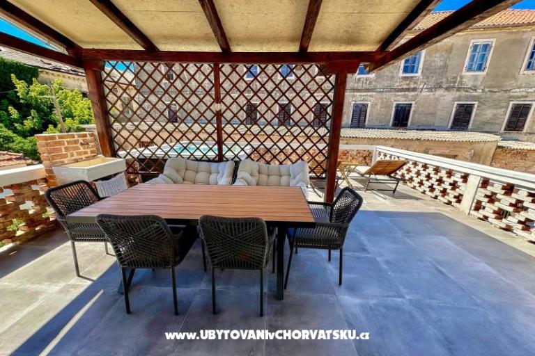 Apartments Karuzz – photo 3