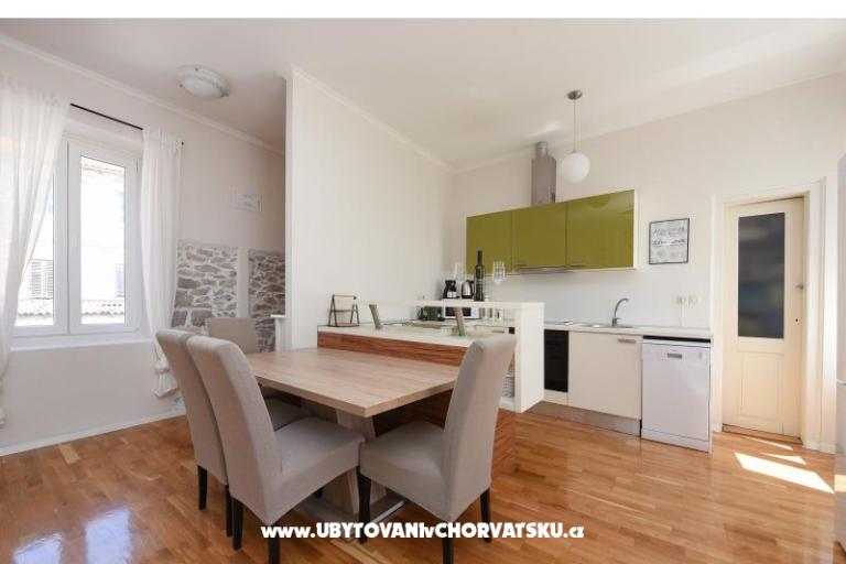 Apartments Karuzz – photo 4