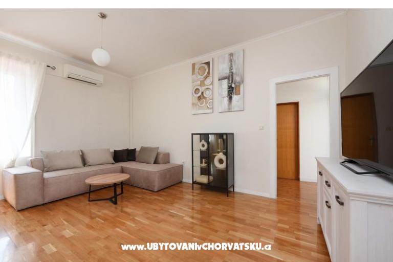Apartments Karuzz – photo 6