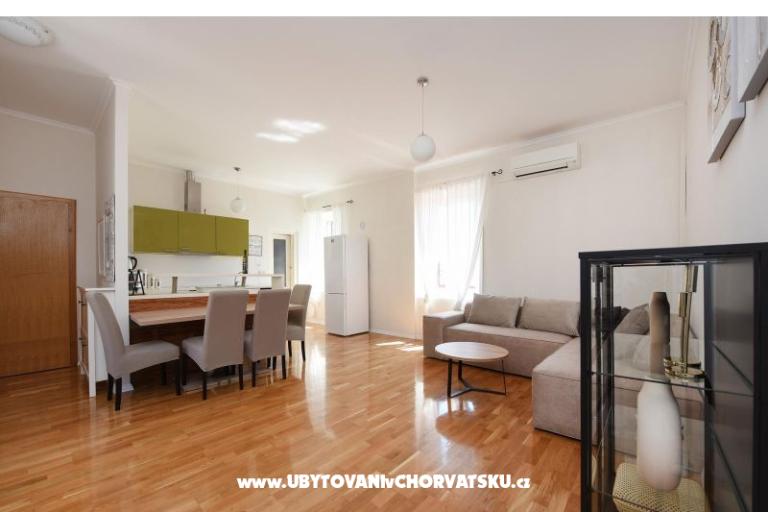 Apartments Karuzz – photo 7