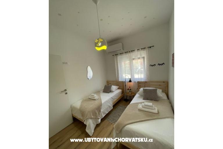 Apartments La Vita – photo 10