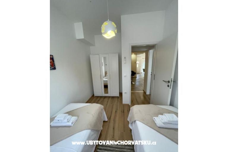 Apartments La Vita – photo 11