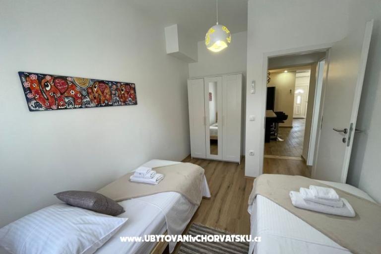 Apartments La Vita – photo 12