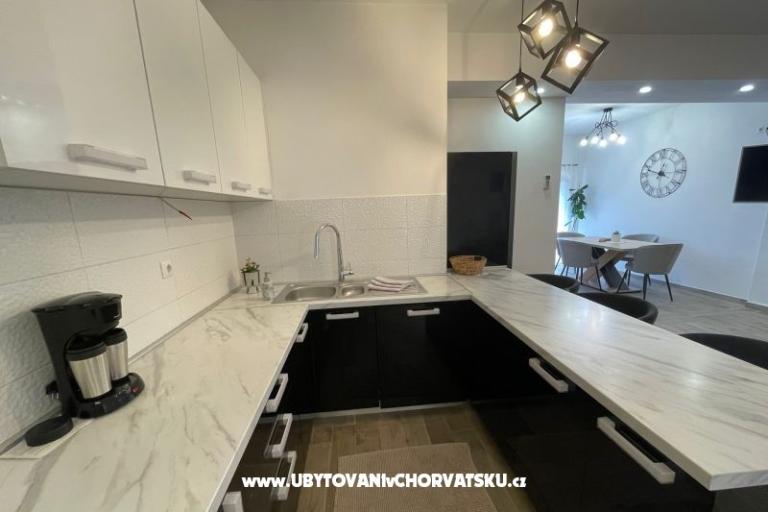 Apartments La Vita – photo 17