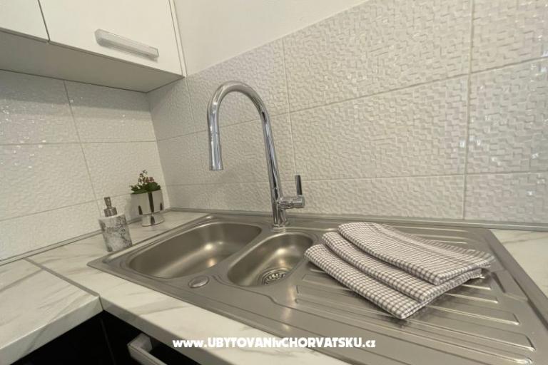 Apartments La Vita – photo 18