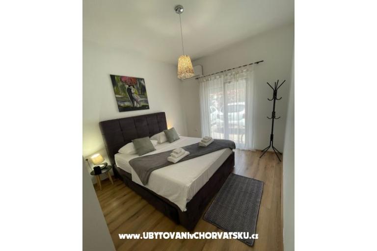 Apartments La Vita – photo 2