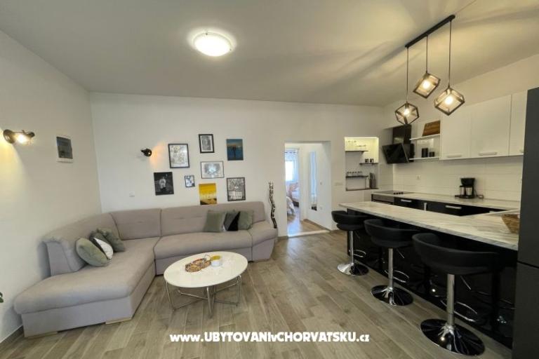 Apartments La Vita – photo 23