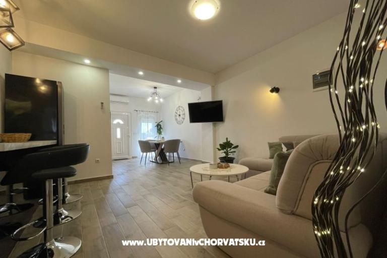 Apartments La Vita – photo 25