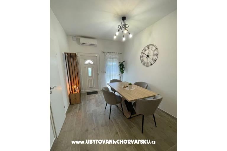Apartments La Vita – photo 26