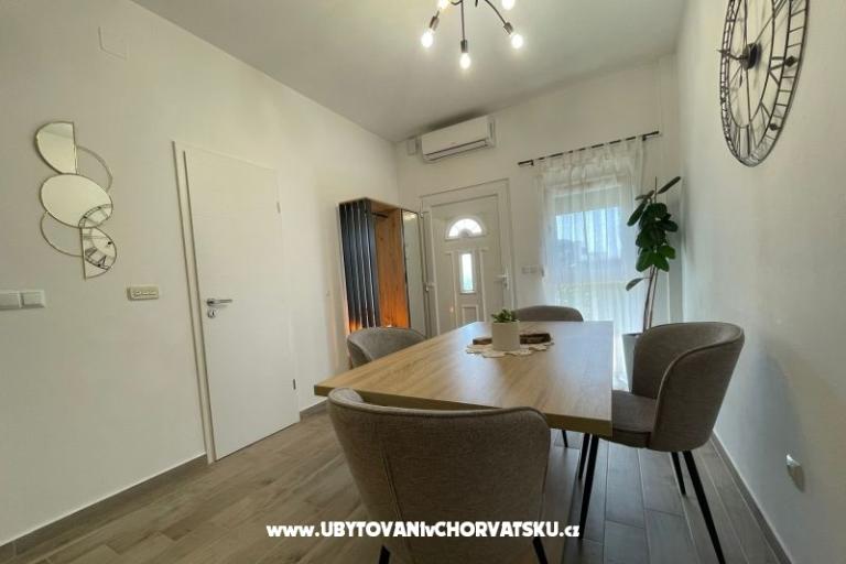 Apartments La Vita – photo 28