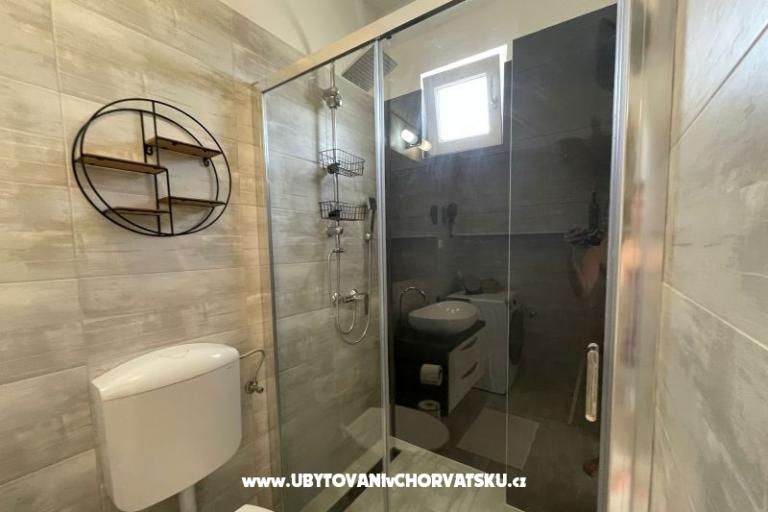 Apartments La Vita – photo 30
