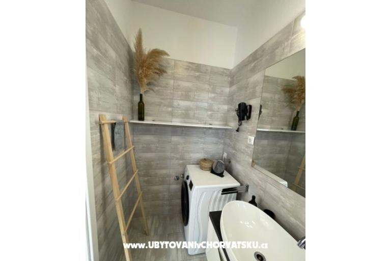Apartments La Vita – photo 32
