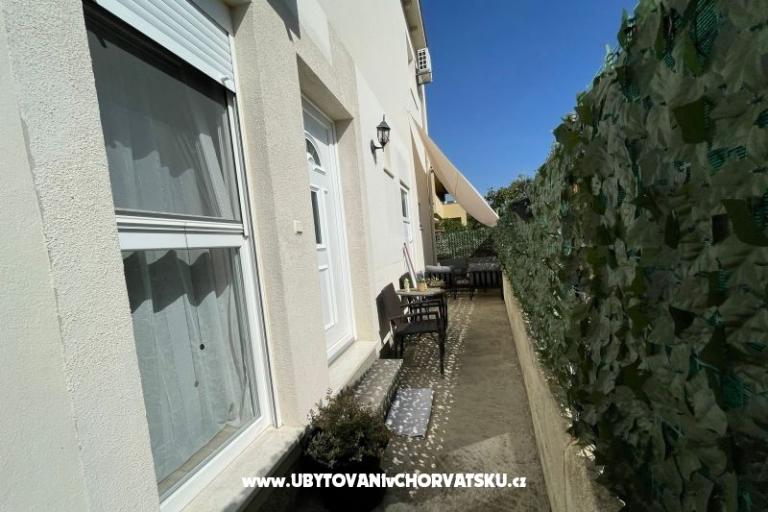 Apartments La Vita – photo 33