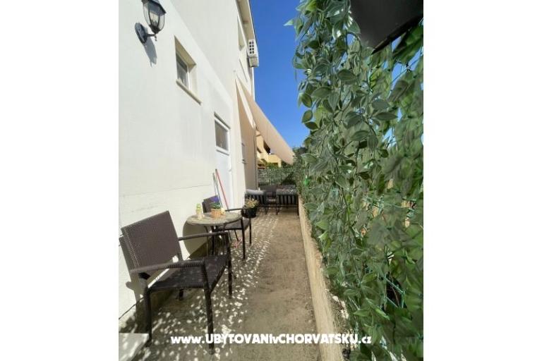 Apartments La Vita – photo 34