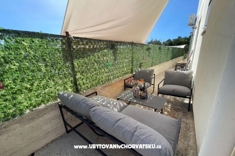 Apartments La Vita – photo 41