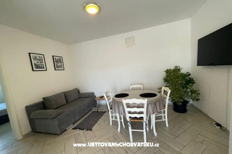 Apartments La Vita – photo 50